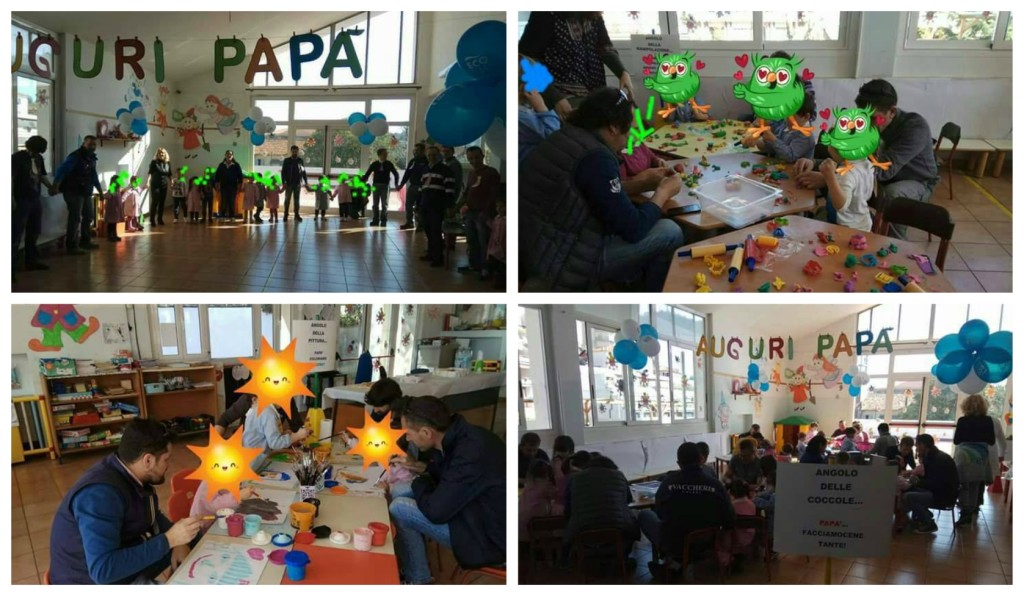 Collage_festaoapa