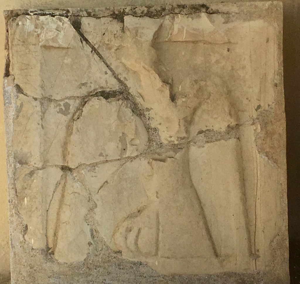 Foto 19-02-17, 10 25 52