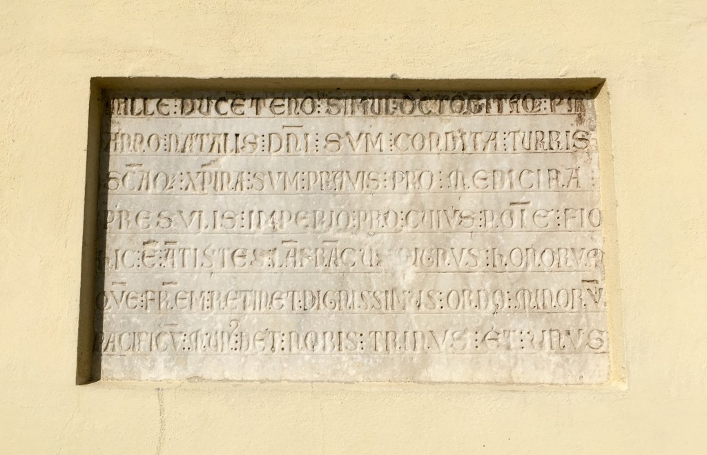 Foto 19-02-17, 10 26 24