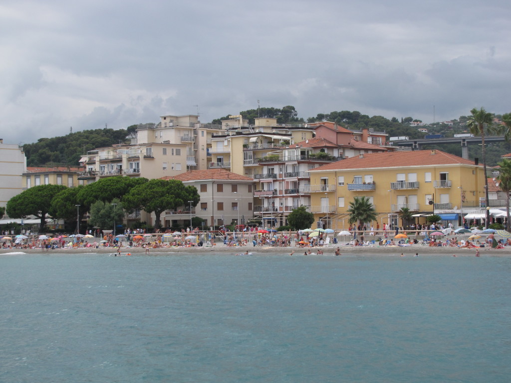 San-Bartolomeo-Al-Mare