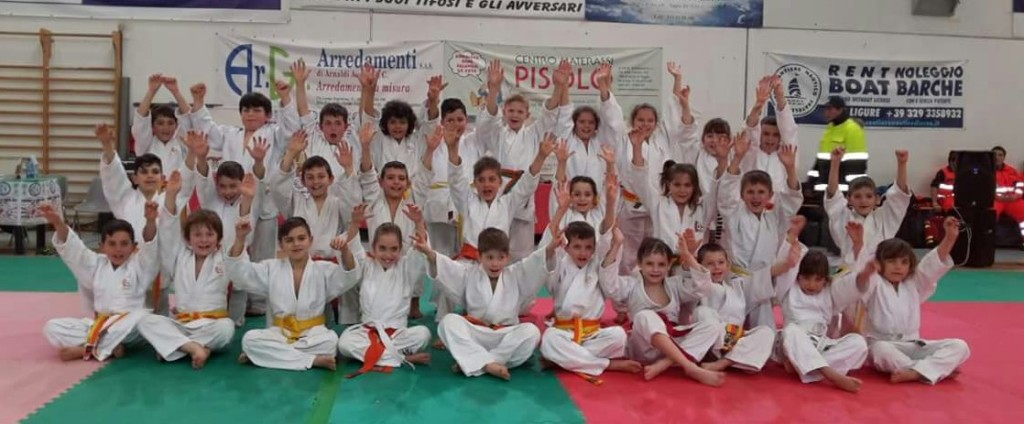 Trofeo di Primavera1