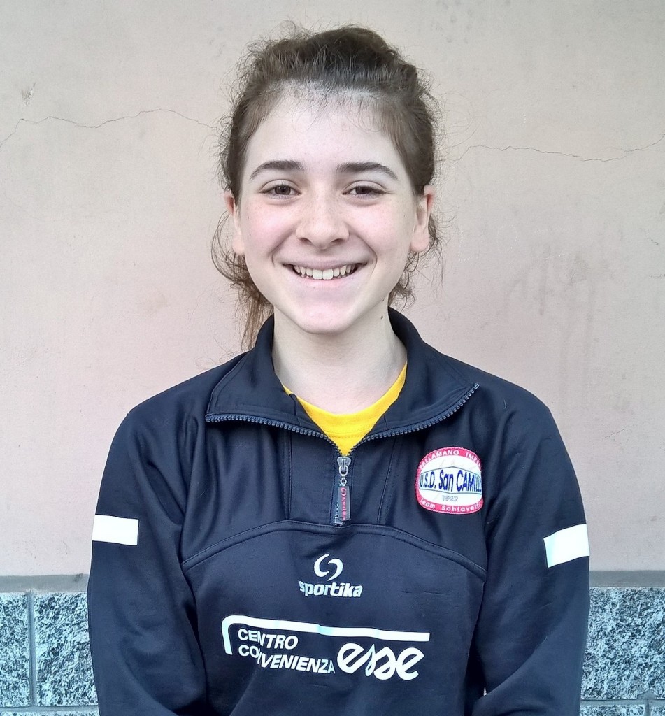 WP_20170326_08_11_11_Pro