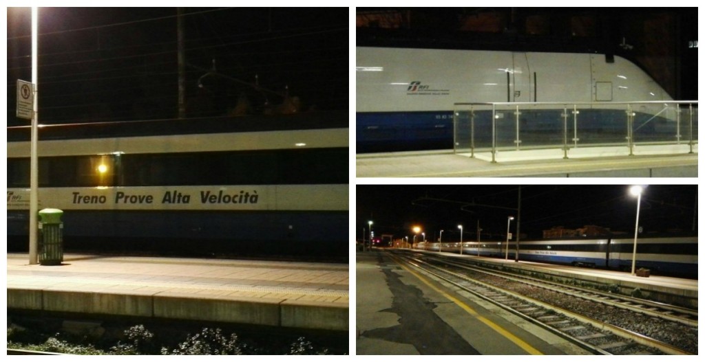 alta_velocità