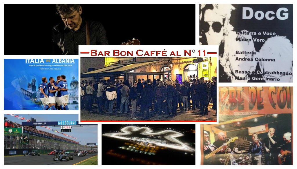 bar1123mar