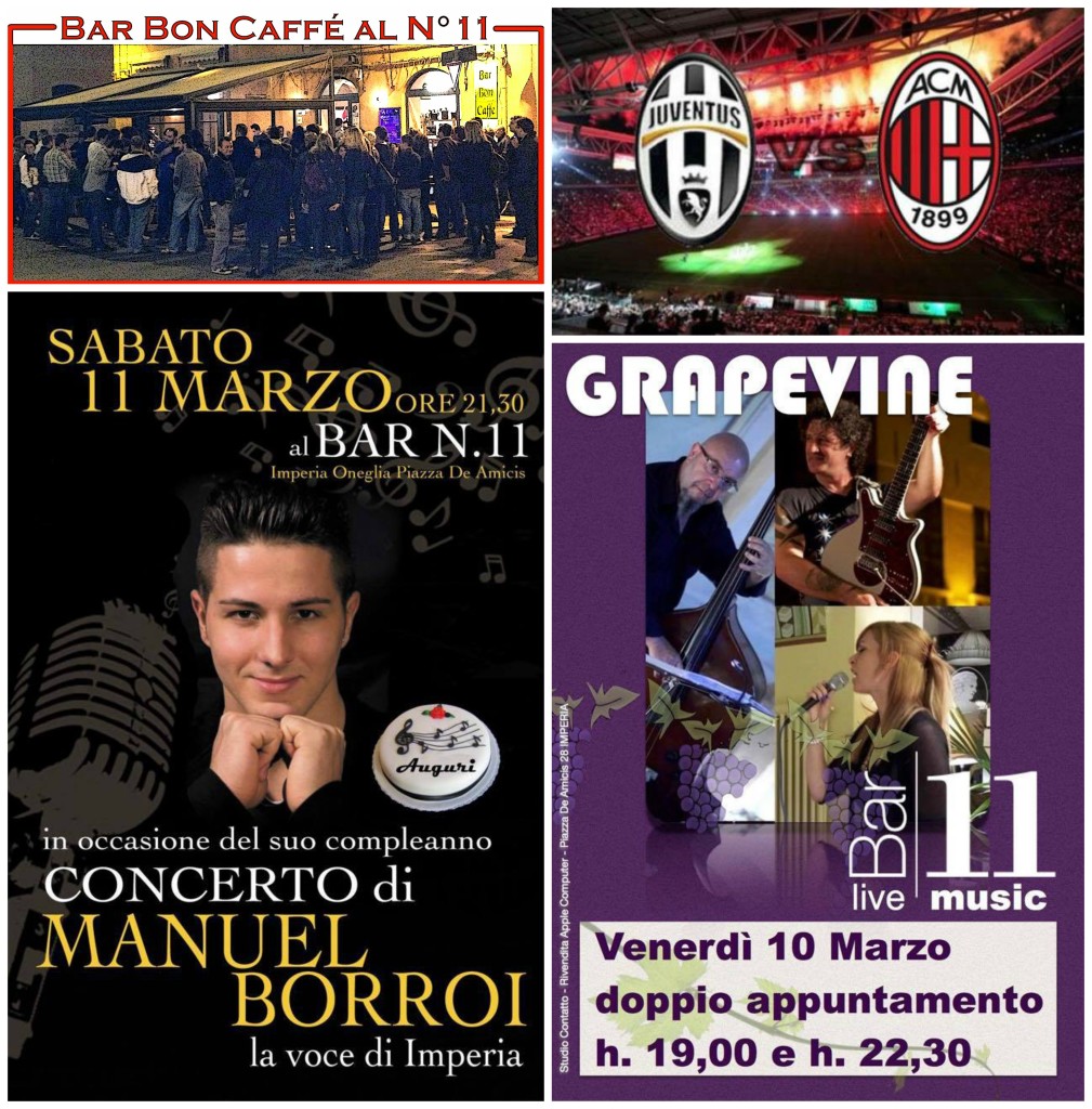 bar11_10marzo