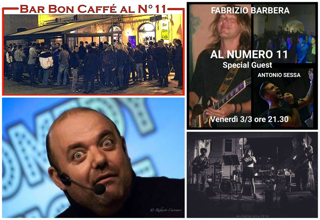 bar11marzo