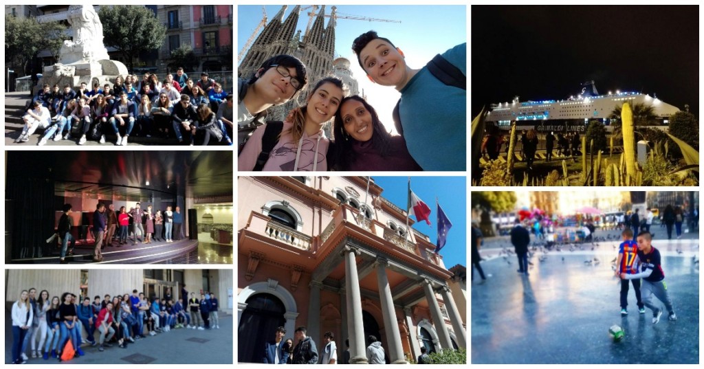 barcellona_grimaldi