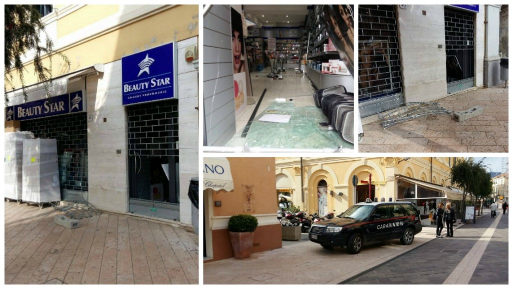 beauty star diano marina