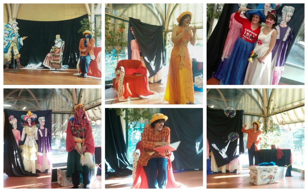 collage_CLOWNERENTOLA