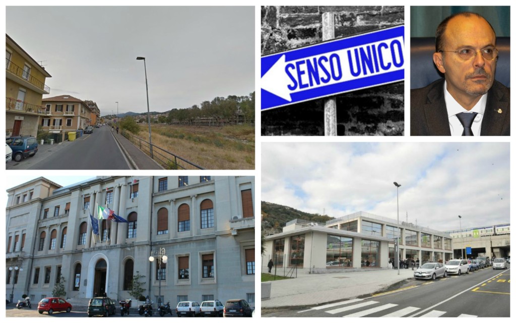 collage_arginesensounico_dx_2