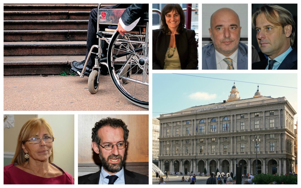 collage_barrierearchitet