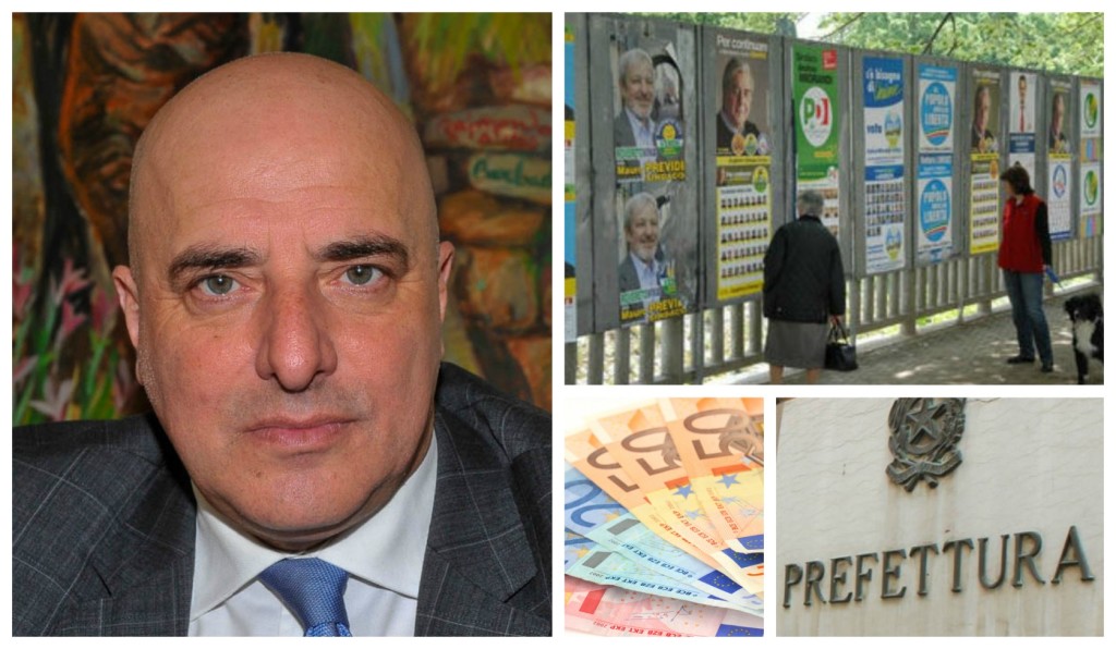 collage_berrino_multa_contesta