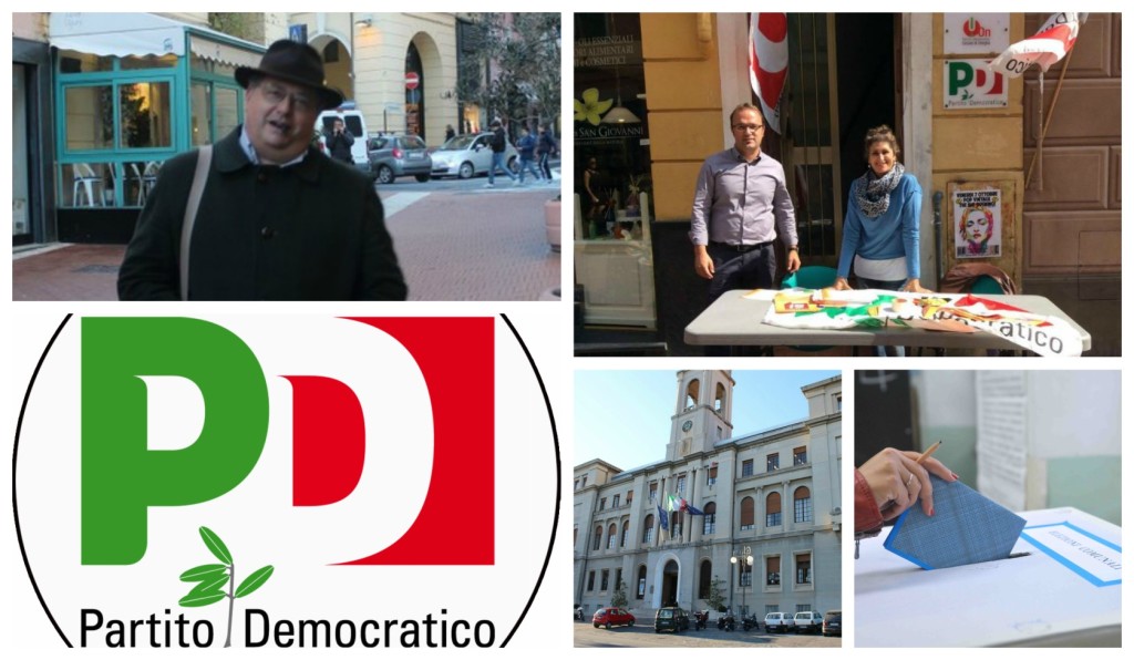 collage_bonispuccione