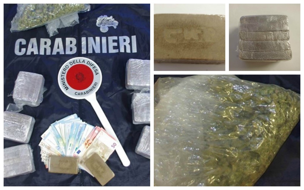 collage_carb_arresto_drg