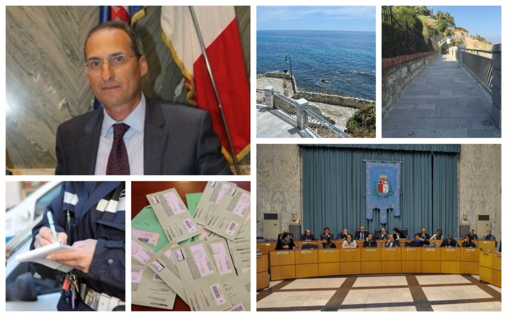 collage_casano_passmorianiqtv2