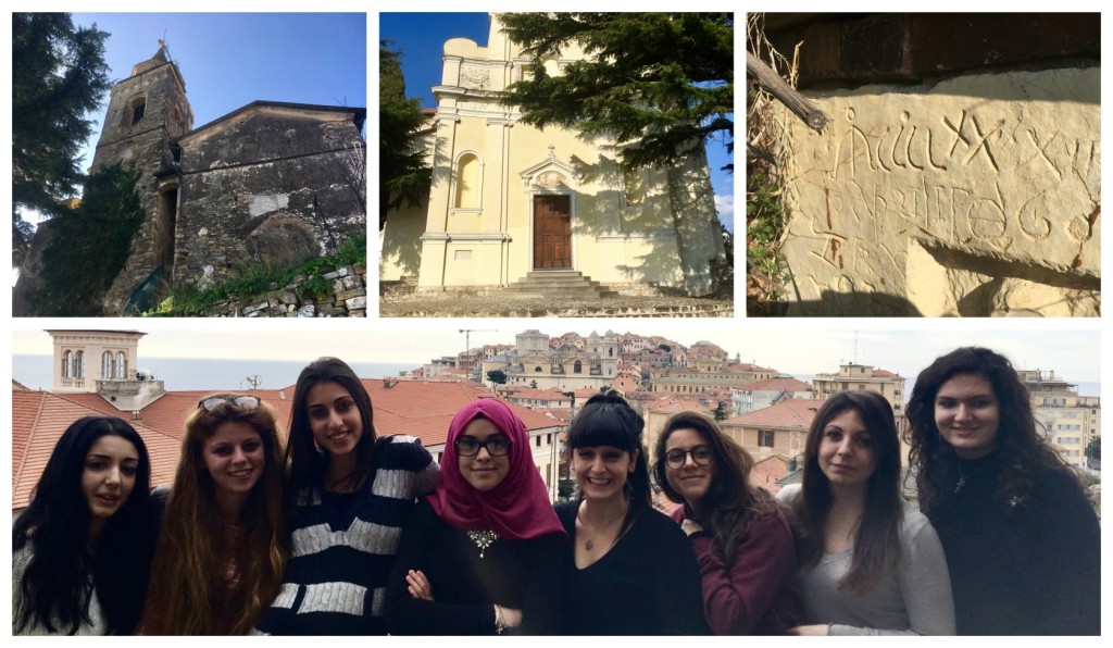 collage_castenejoyimperia