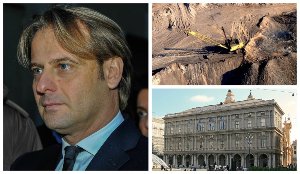 collage_cavasajo