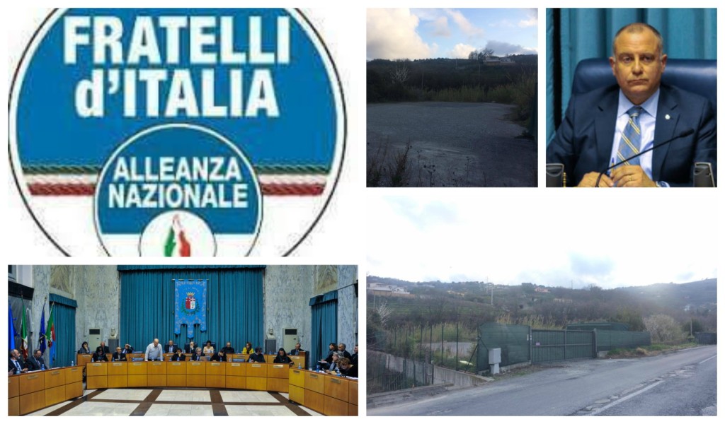 collage_cc_fdi_piani
