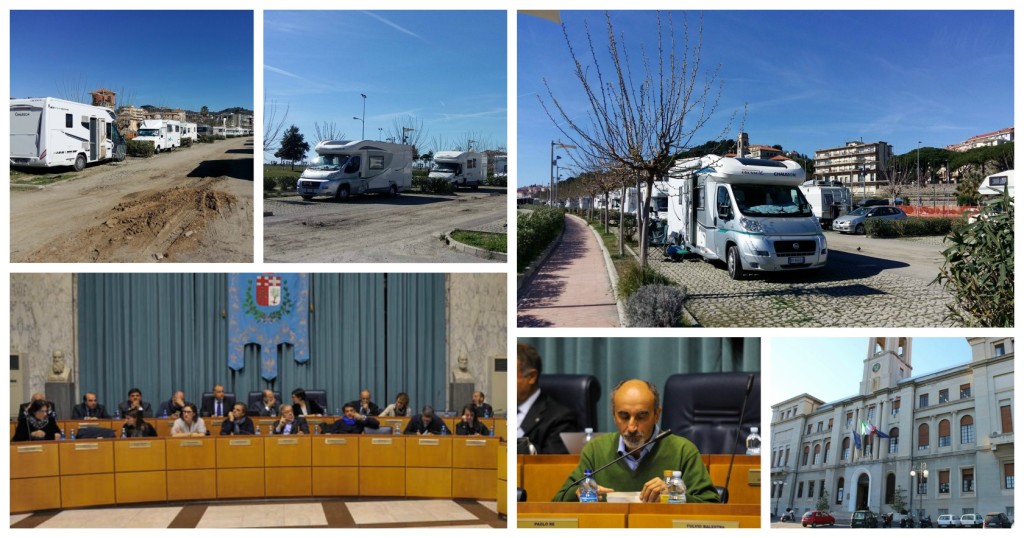 collage_ccre_camper
