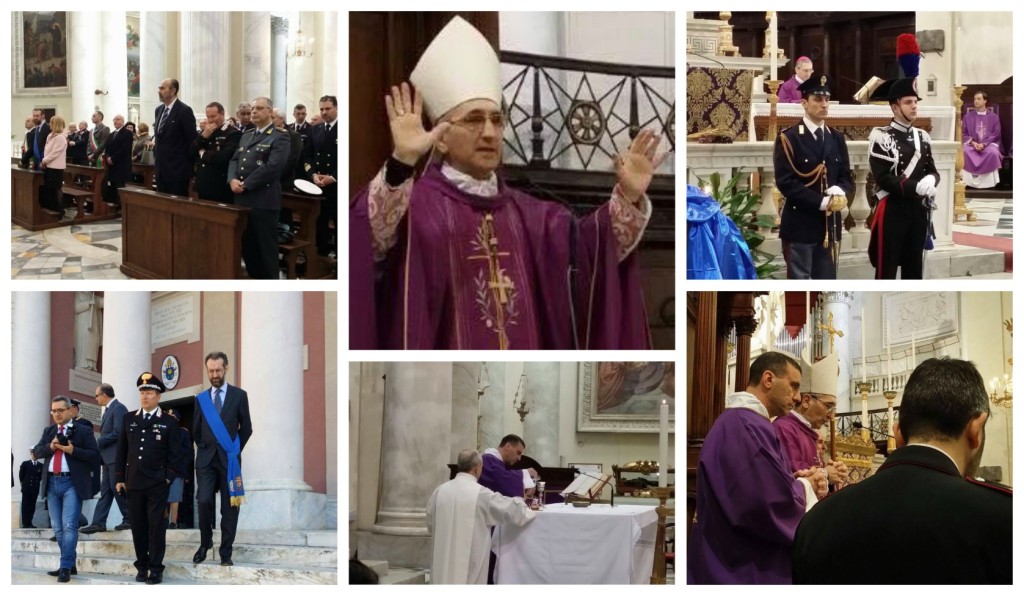 collage_celebrazione_qr