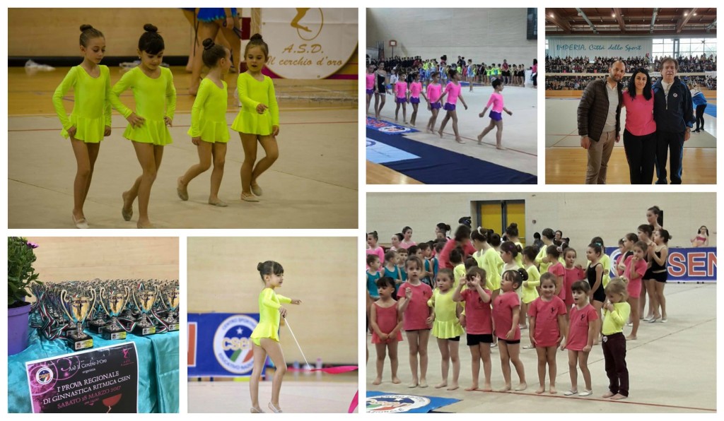 collage_cerchioro_21marzo