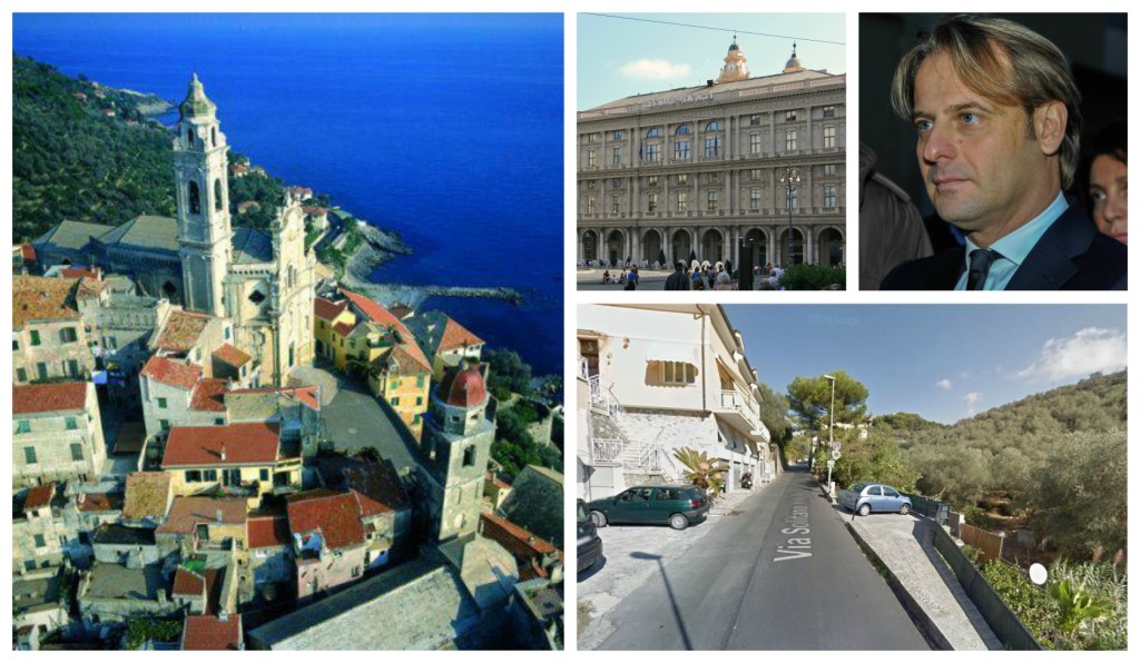 collage_cervo_parcheggi_qw