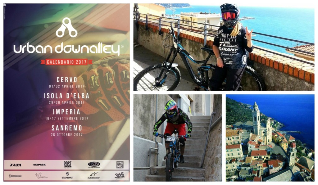 collage_cervo_urban_2017