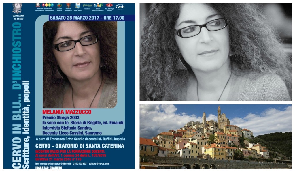 collage_cervoiblu_qrFFW