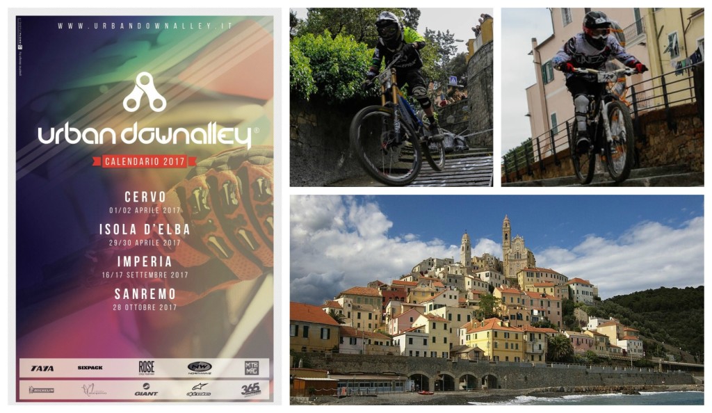 collage_cervourband_a