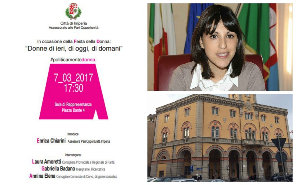 collage_chiarini_crem_donna