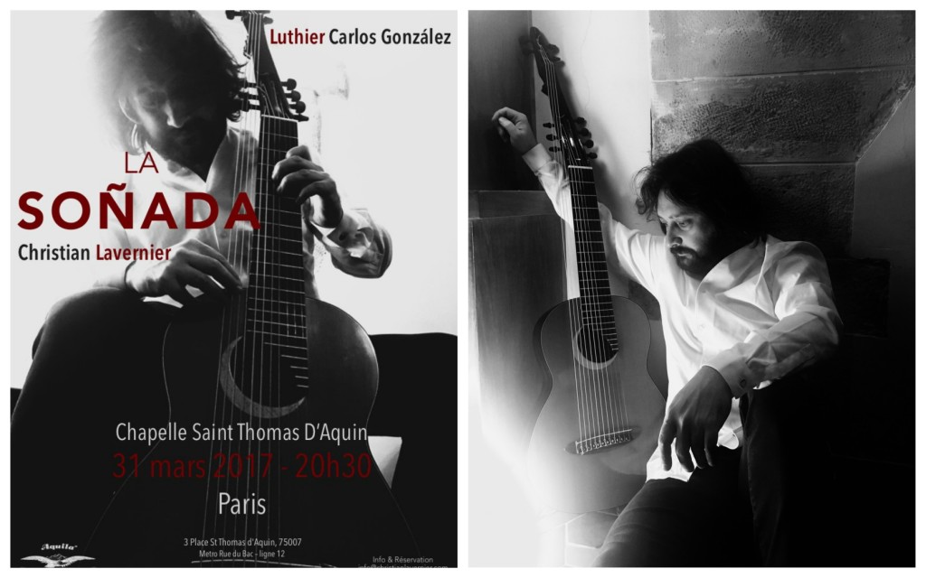 collage_christianlavernier_sonada