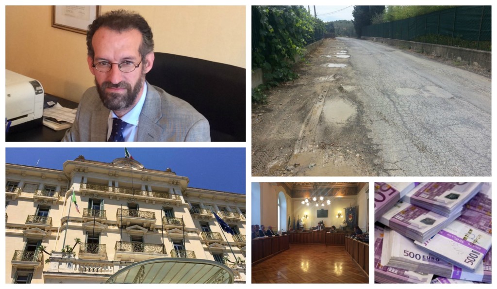 collage_consiglio_provinciale_24marz_v2