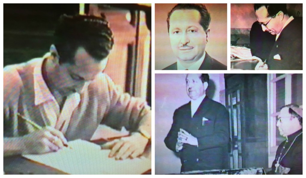 collage_cupaurivu