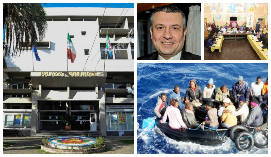 collage_dianocc22marzo