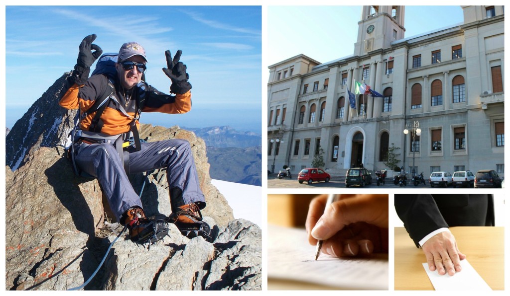 collage_dimissioni_sciandra