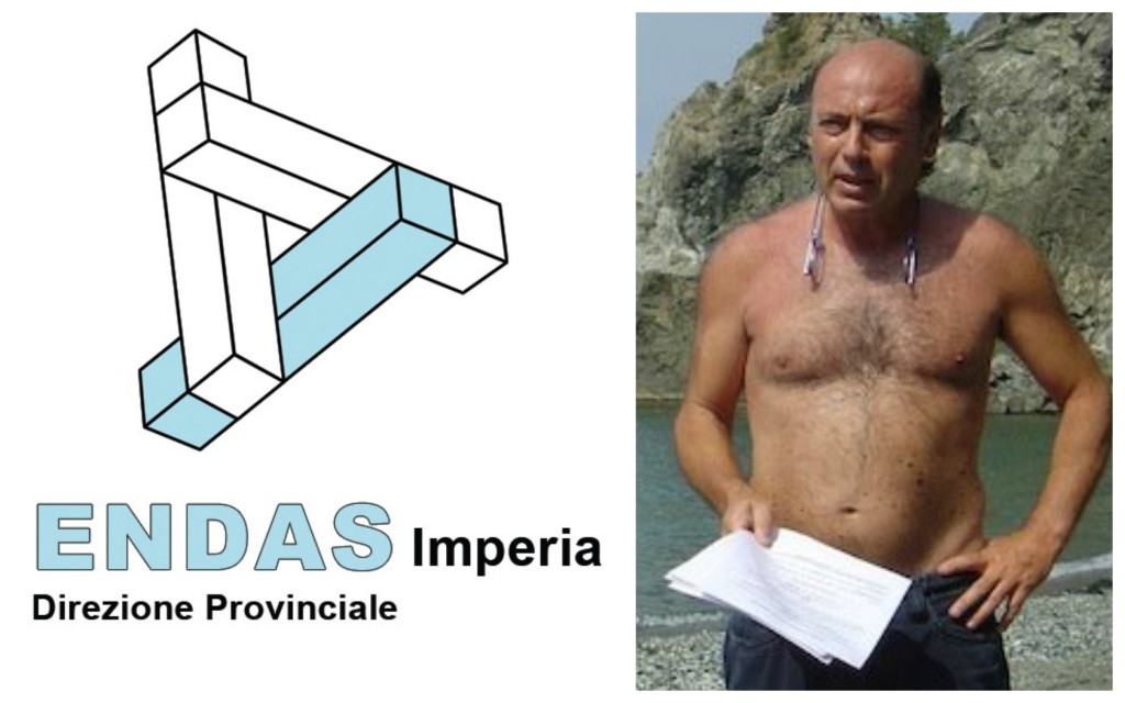 collage_endasimperia