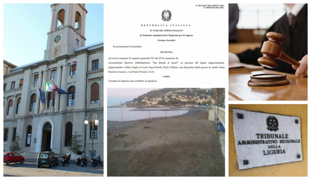 collage_figmcomune
