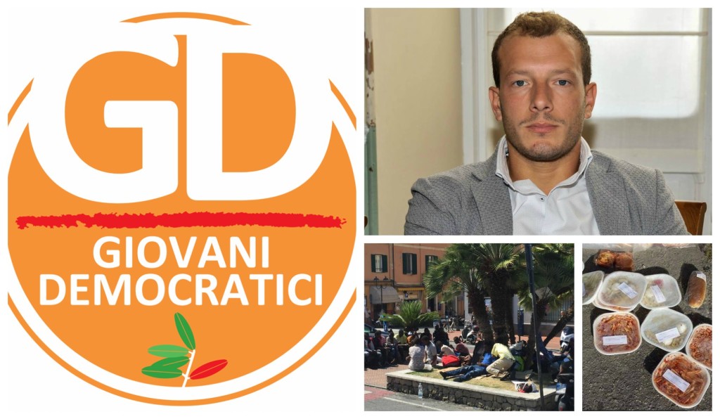 collage_gd_cibomigranti