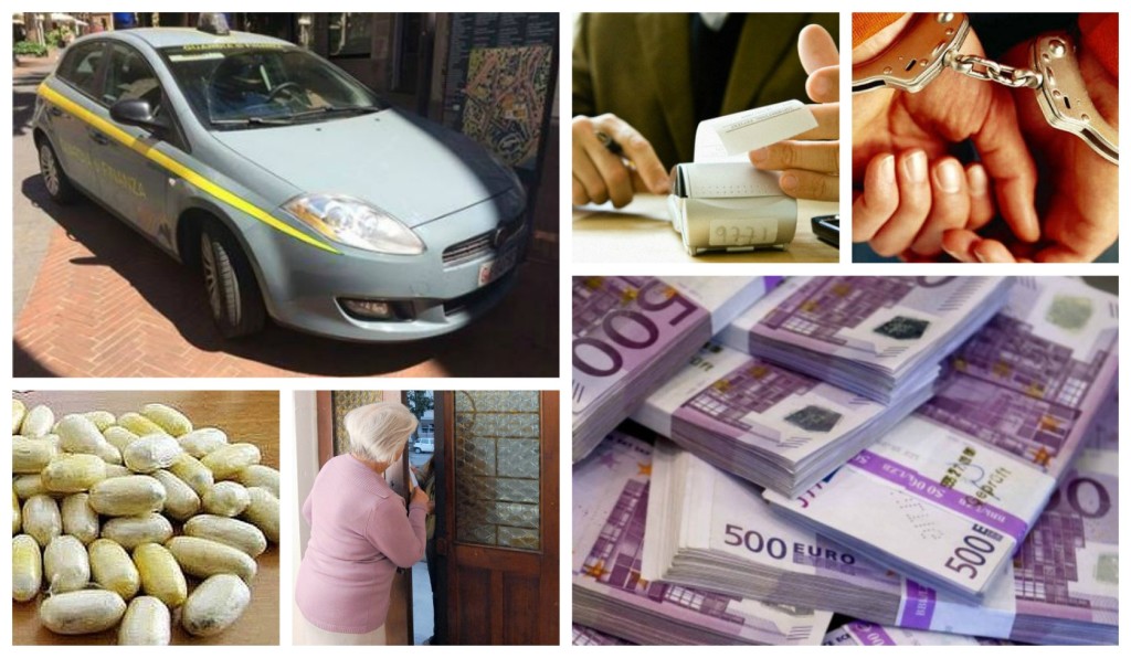 collage_gf_tuttidati_2017