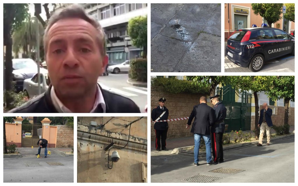 collage_giannirossibombacarta