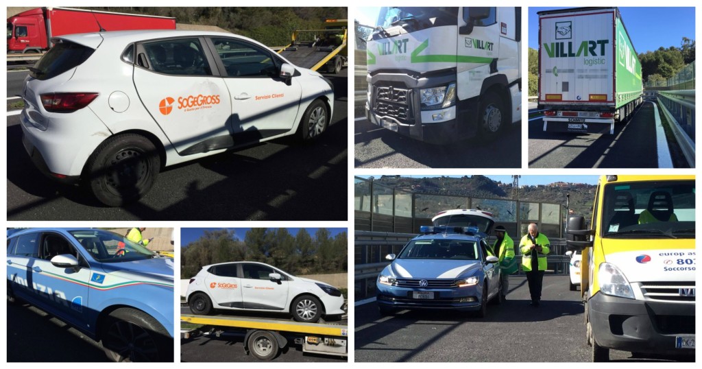 collage_incidente_camionauto