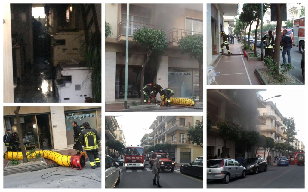 collage_incnedionegozioken4