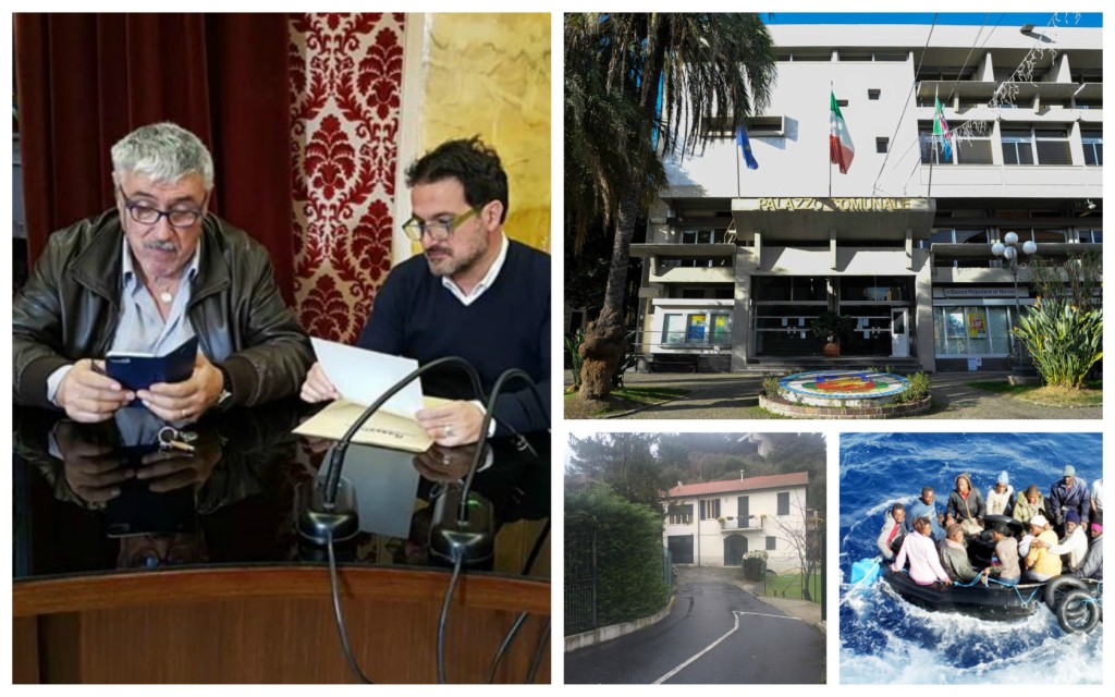 collage_incontrodiano