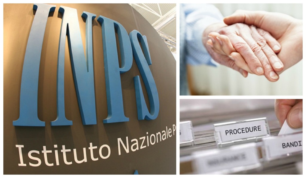 collage_inps_bandiefw