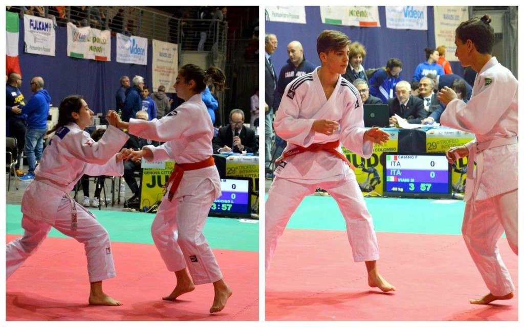 collage_judo_cittcolombo