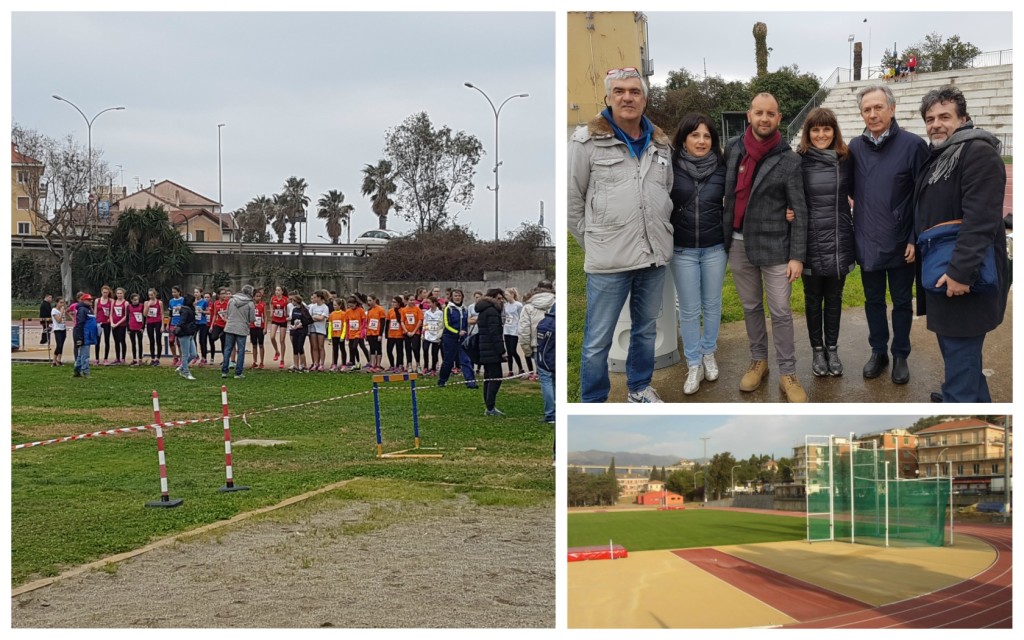 collage_lagorio_campestravas
