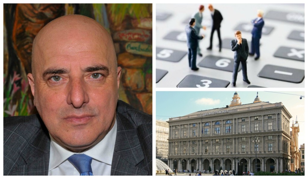 collage_lavoratori_autonimiberrino
