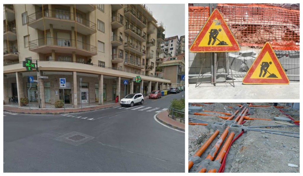 collage_lavori_fwaE