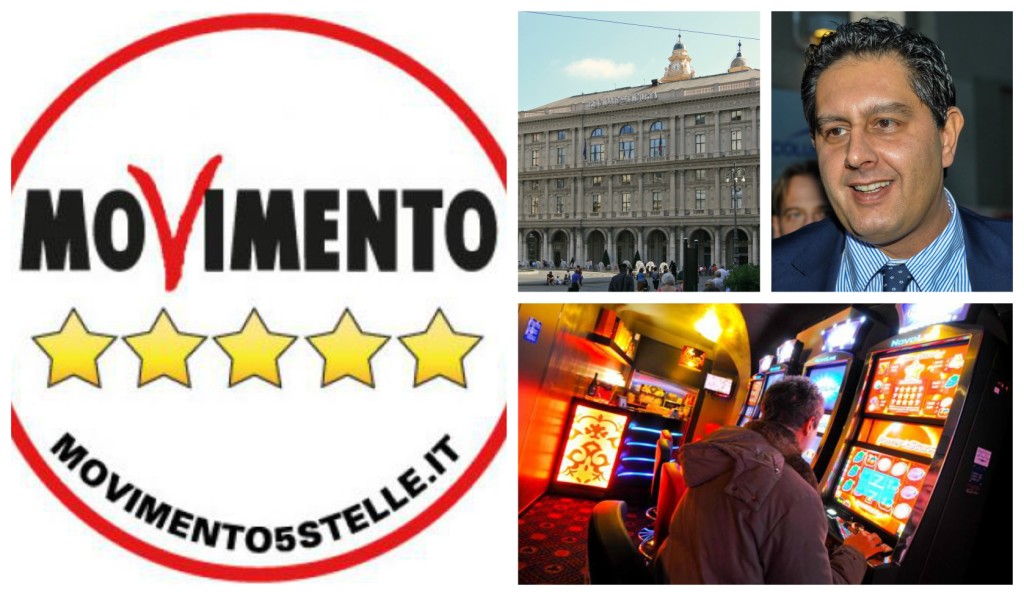 collage_m5s_ludopattoti