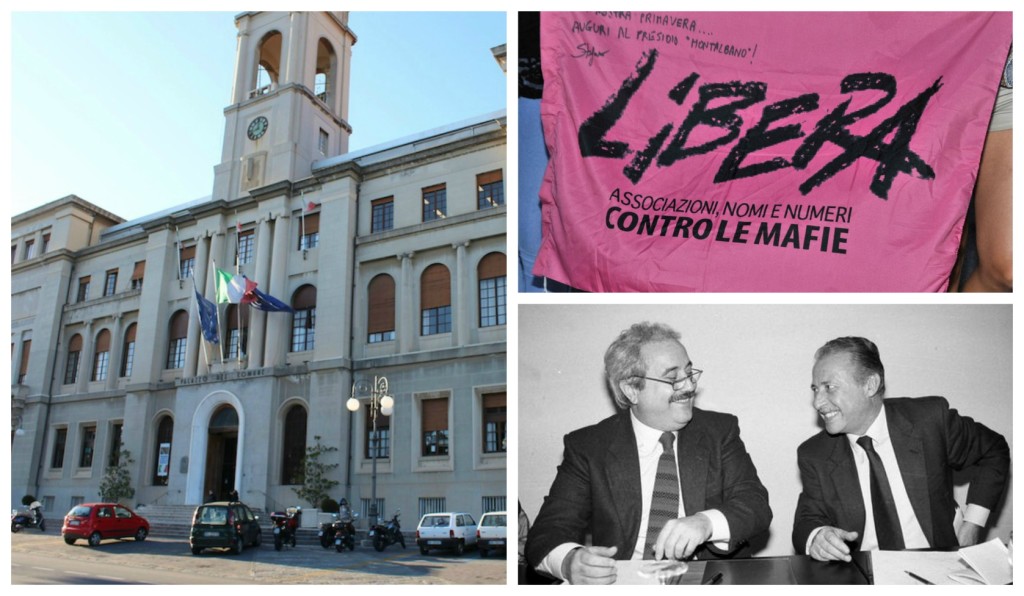 collage_mafiaricordo_21mar